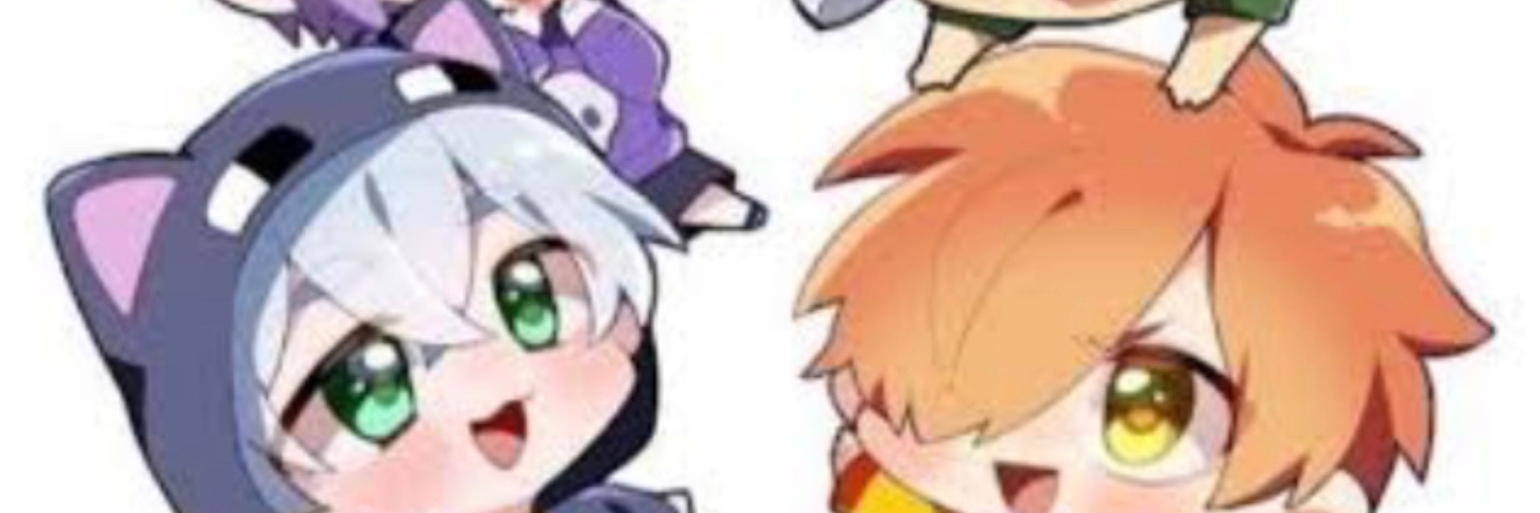 ラム