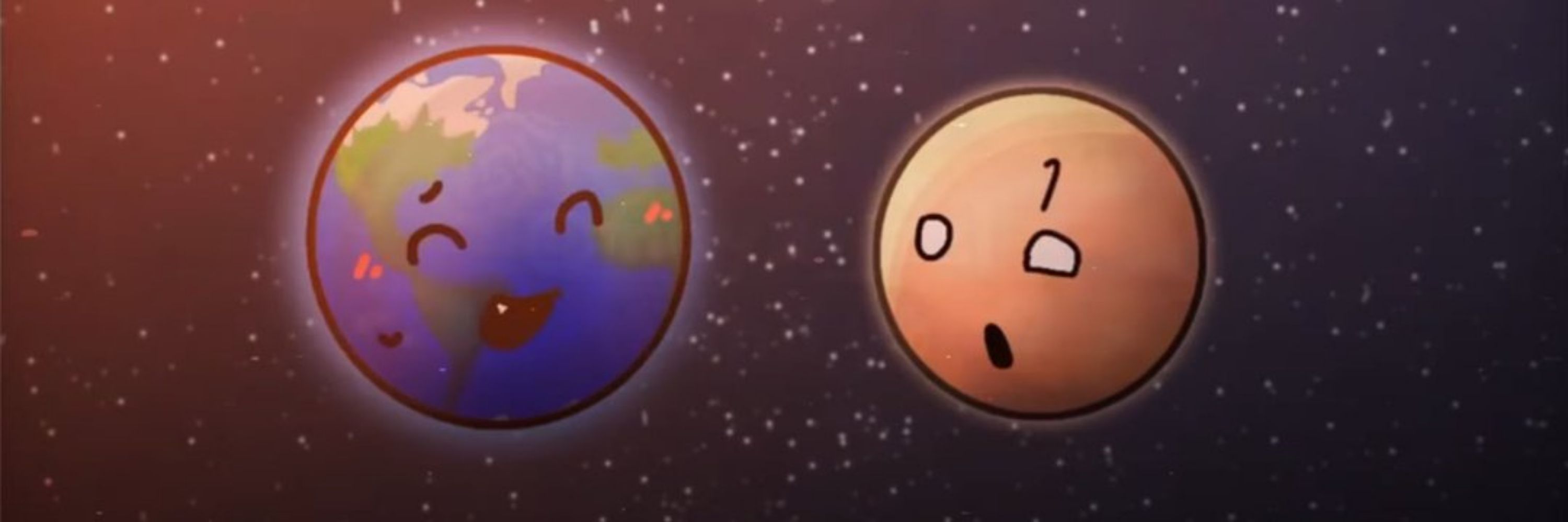 ,,th3 s0l4r sh0w !!,, - ":: 🐱🌽 » 🗞️🌒
