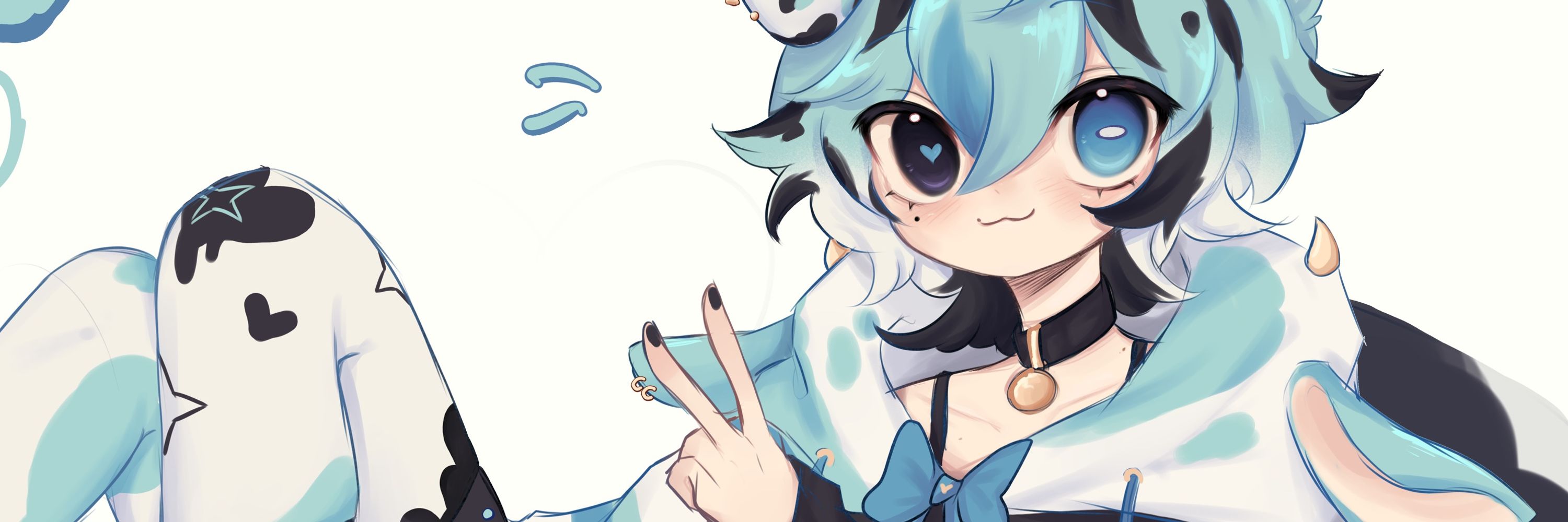 Floopy