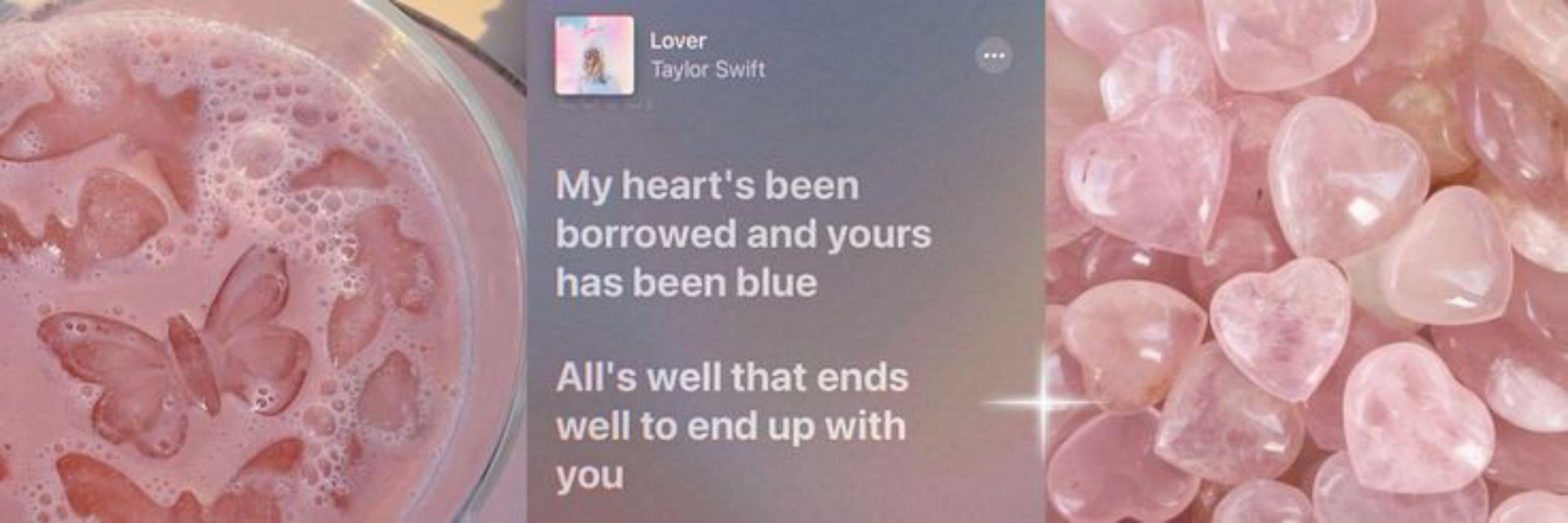 júbs♡ (taylor's version)