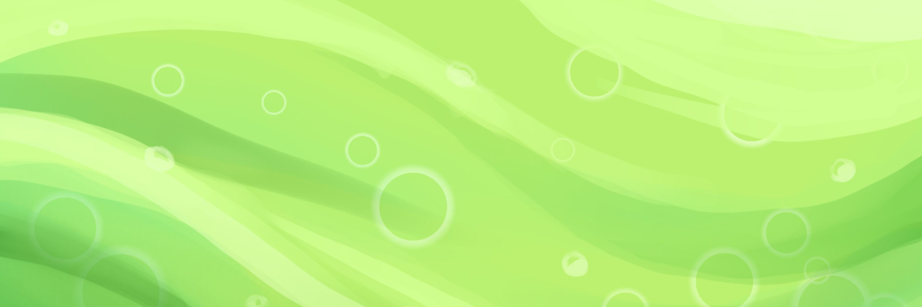 kiwi 🥝