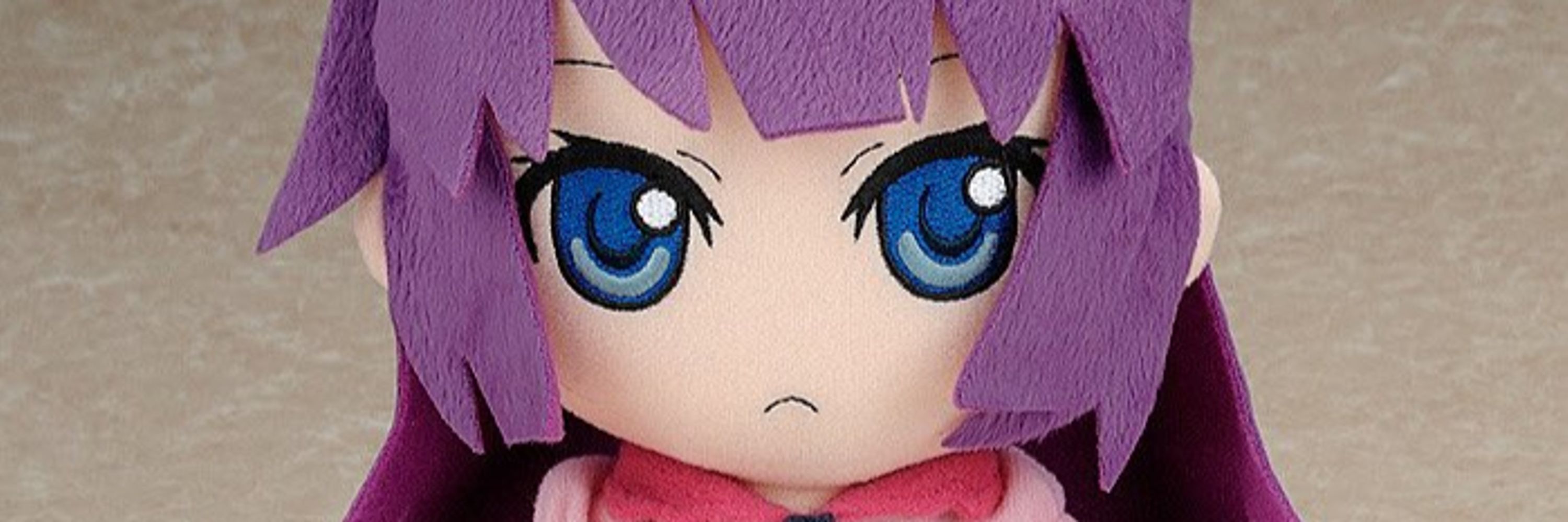 Kokokomi