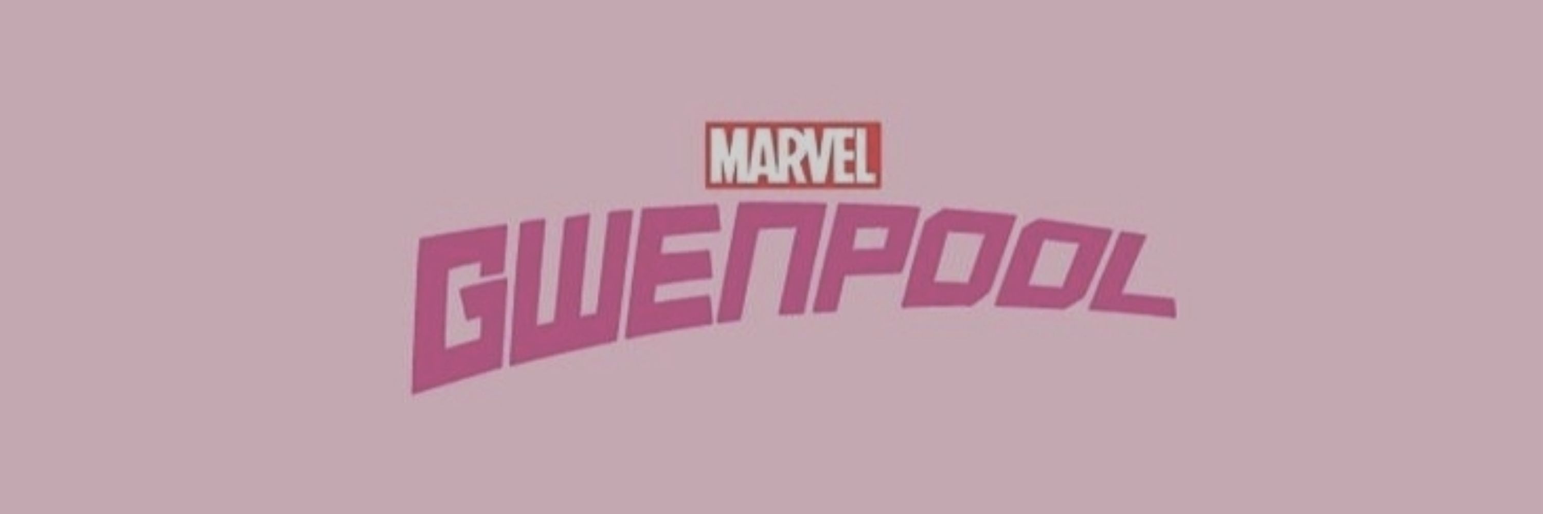 Gwenpoole