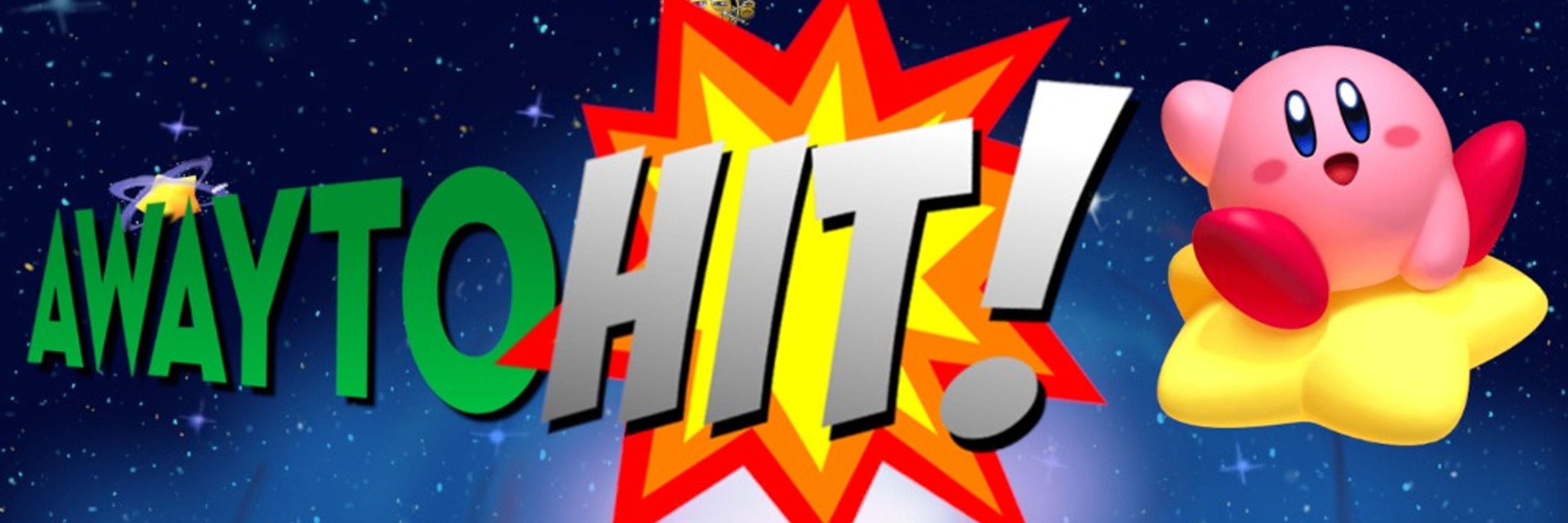 AwayToHit