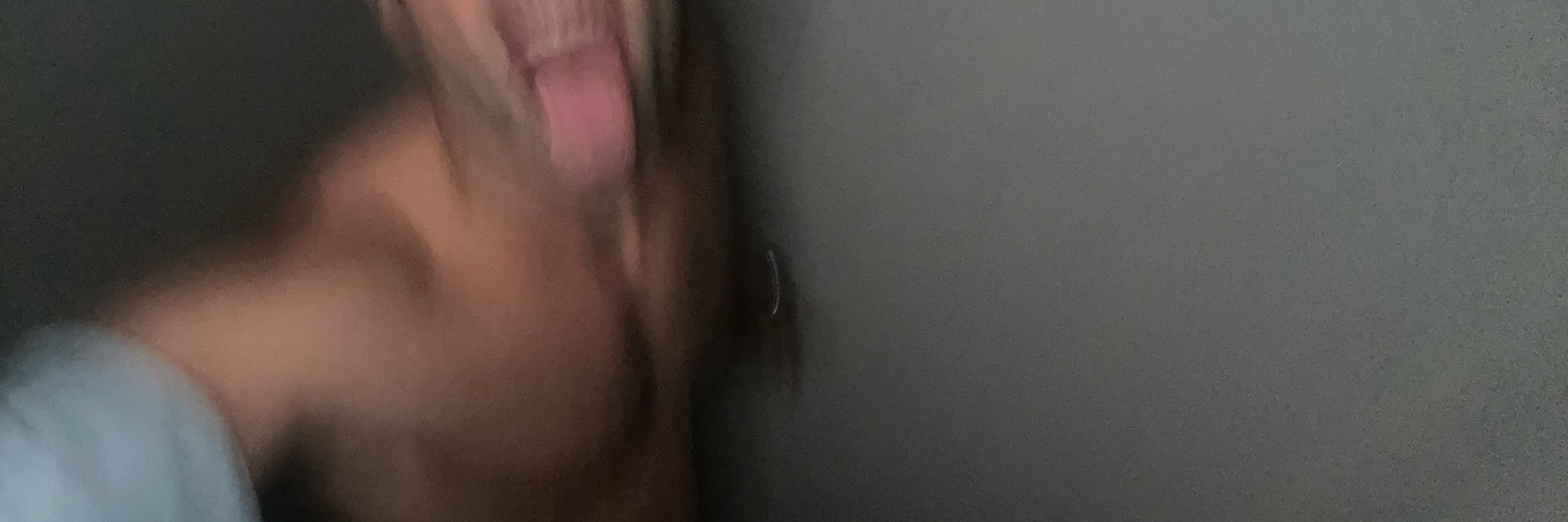 MM