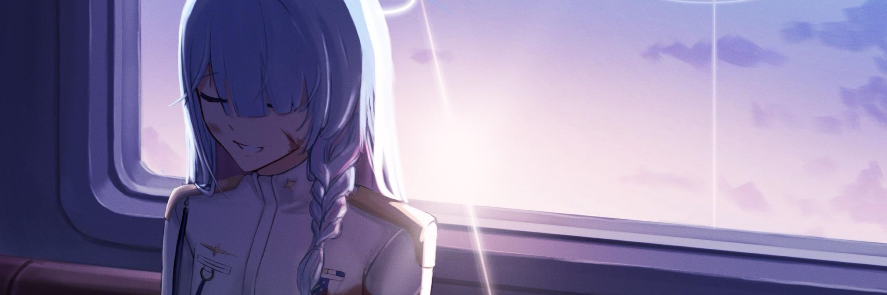 Prism