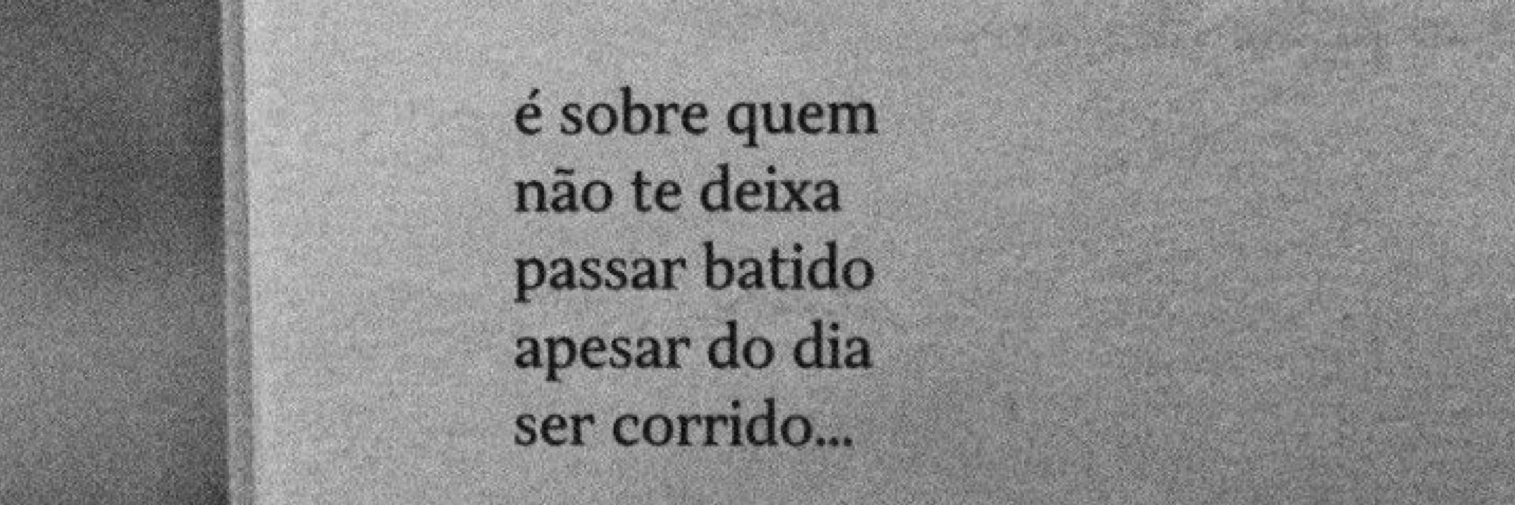 Eupereira
