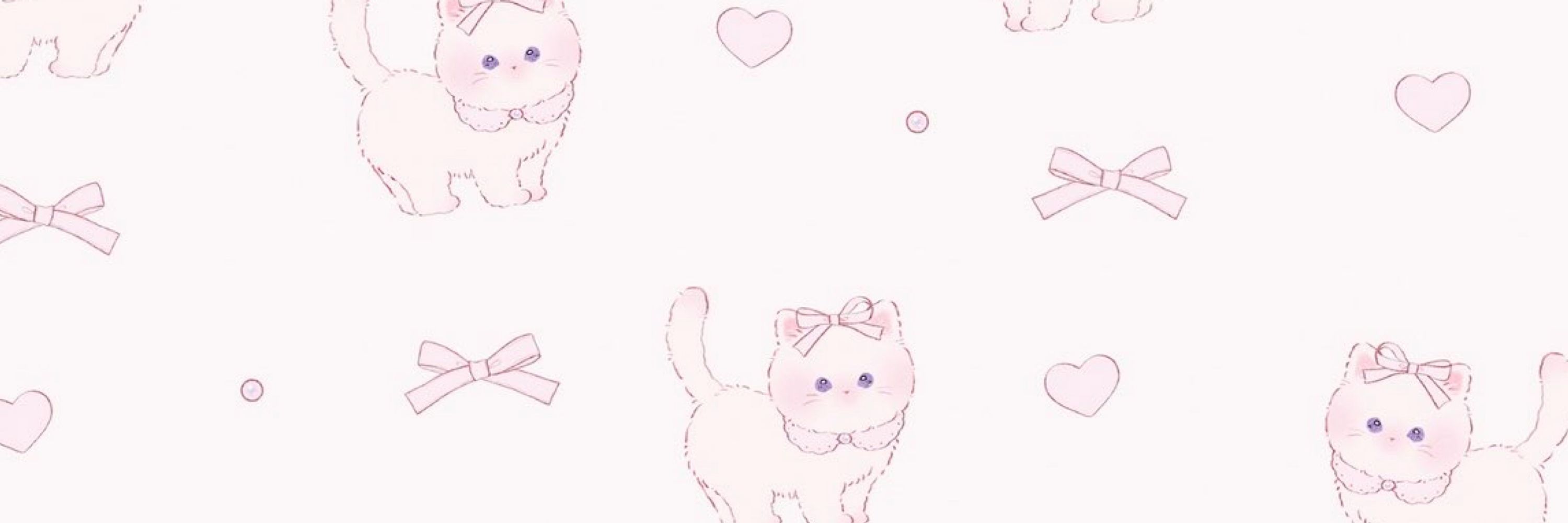 𝒜𝓁𝓁𝓎