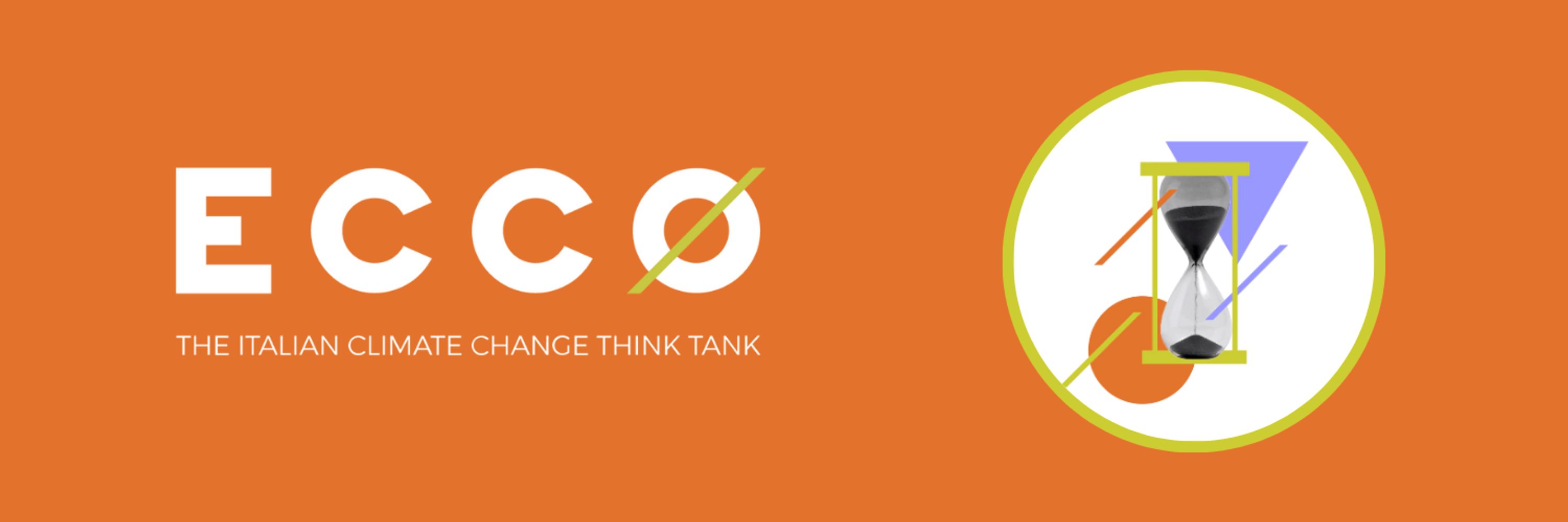 ECCO think tank