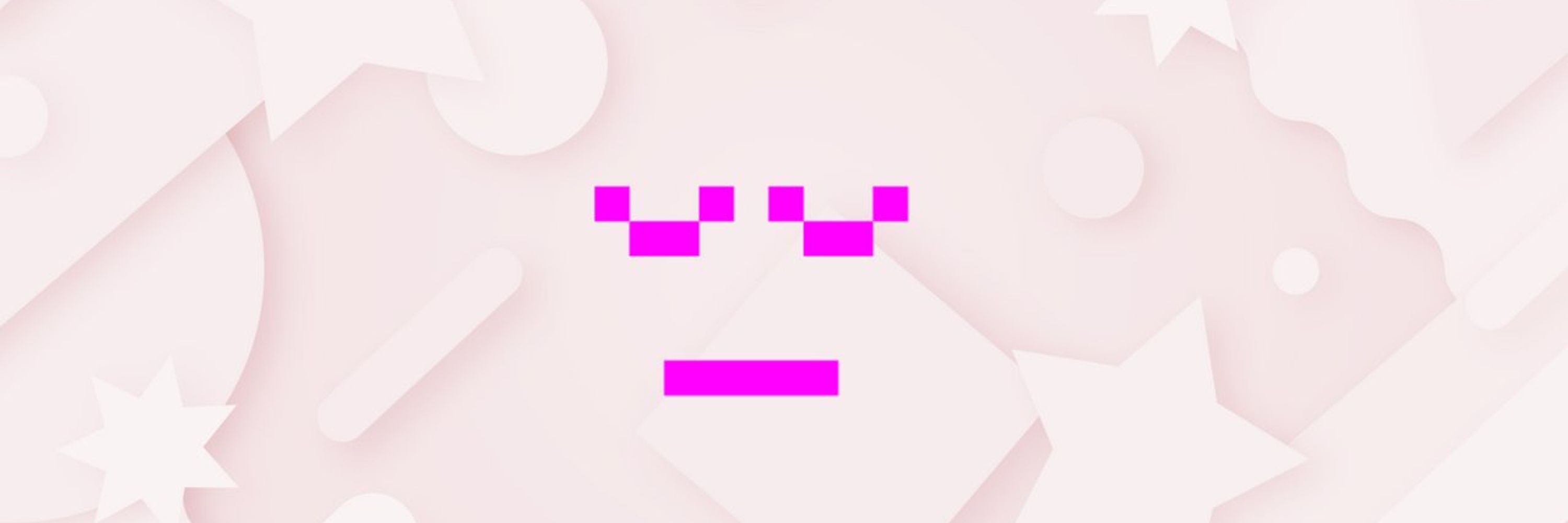 Scenty/peter