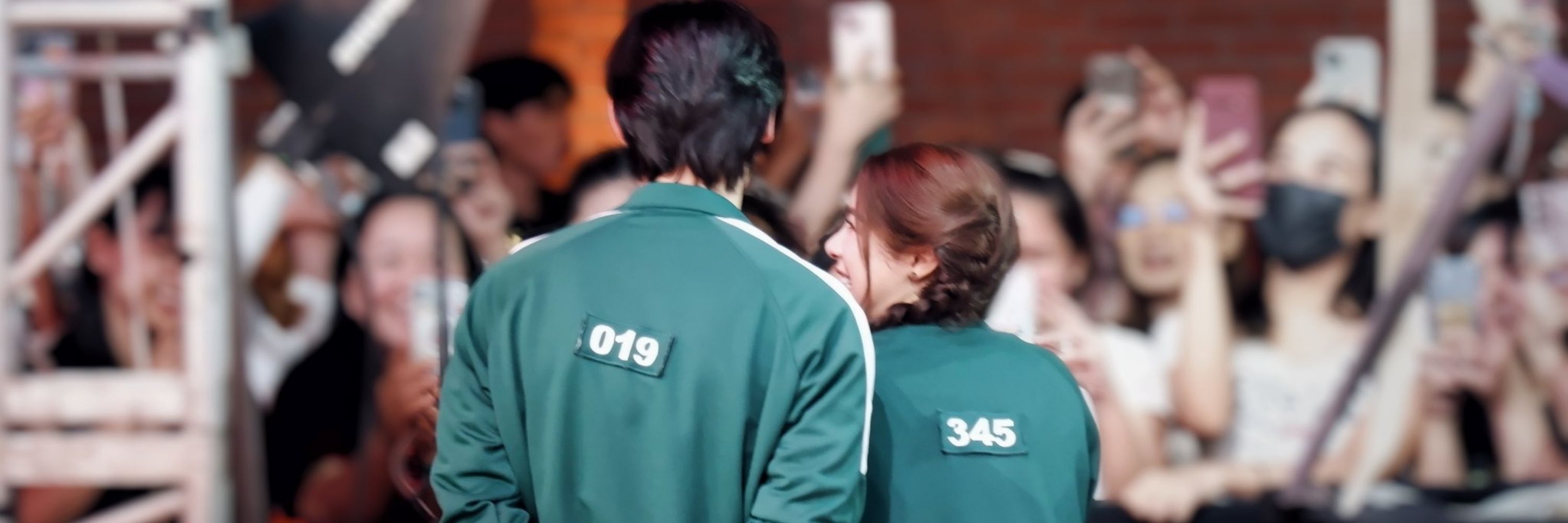🖤😾เบบี้แยมของพิคคี้🐥🤍