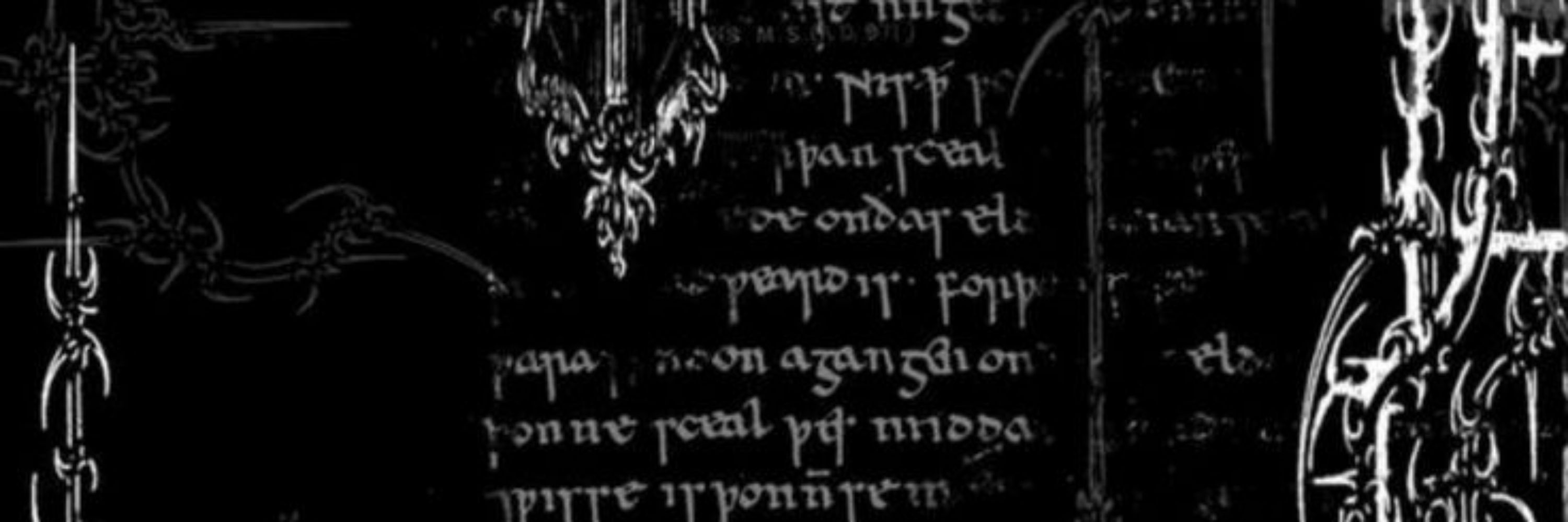 Wendigo