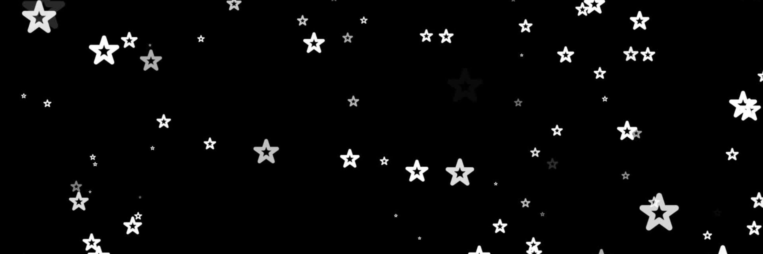 Dorkiverse