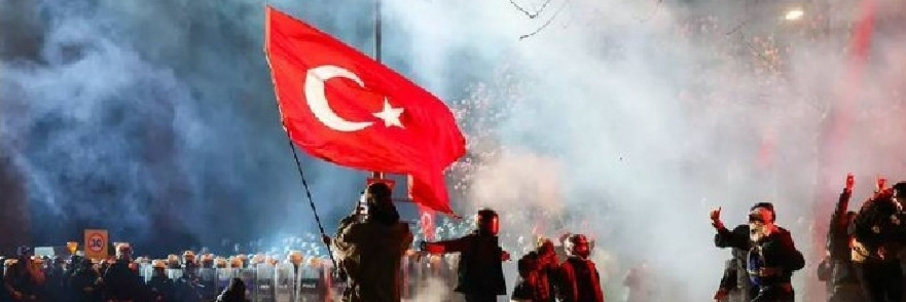 Oray Cumhur