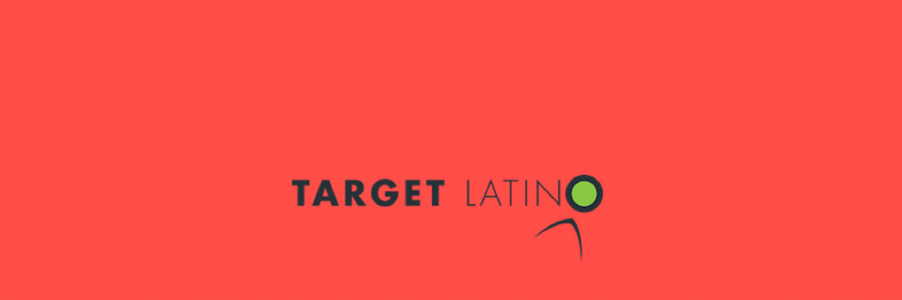 Target Latino