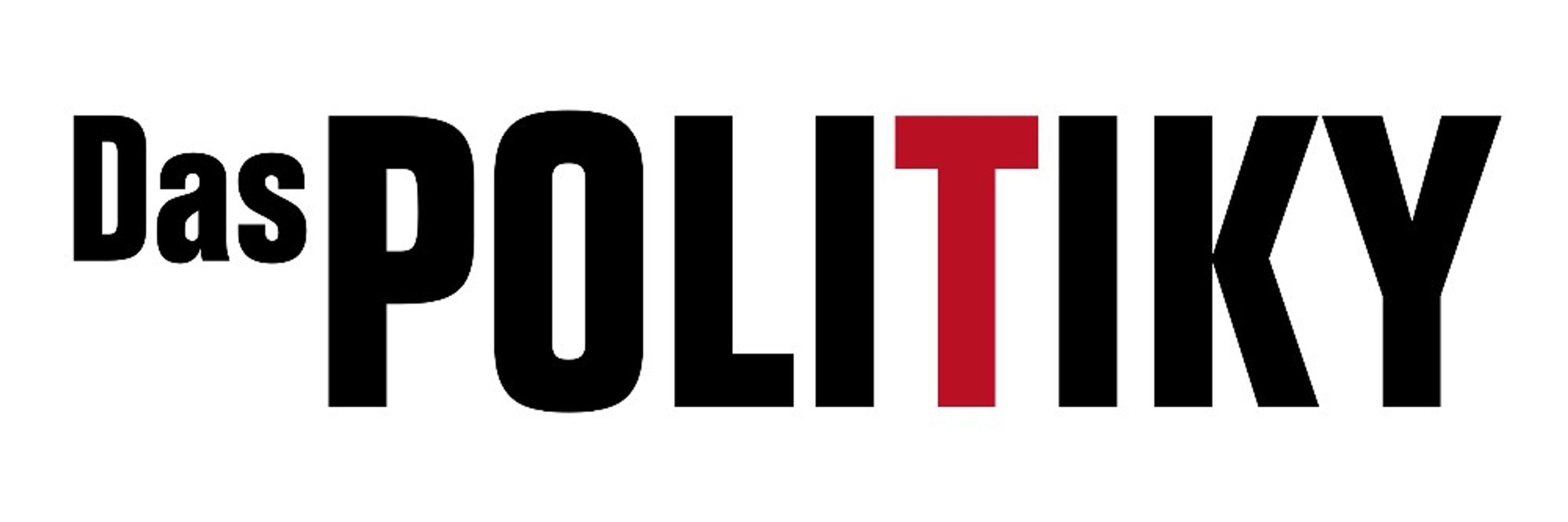 Das POLITIKY