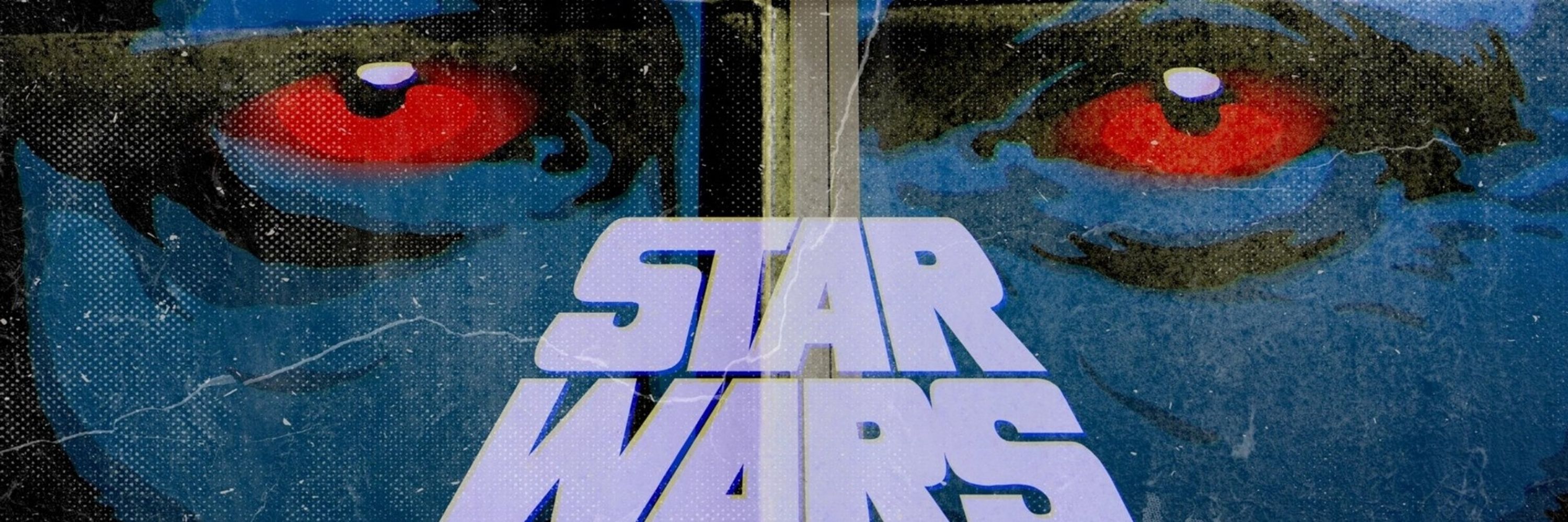 thrawnolyte