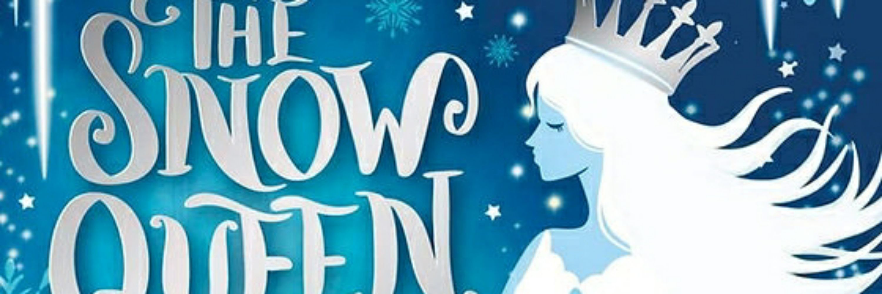 New Eltham Community Productions
