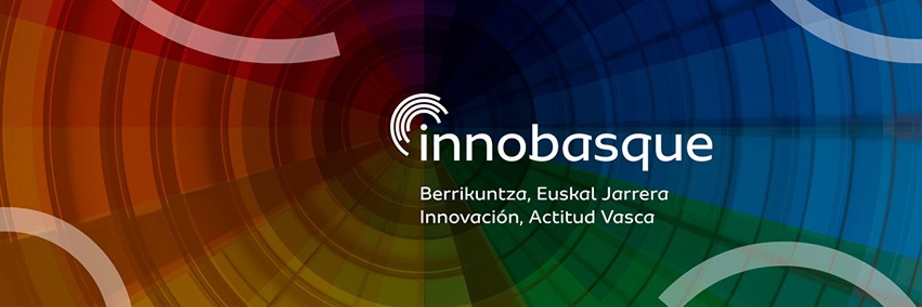 Innobasque