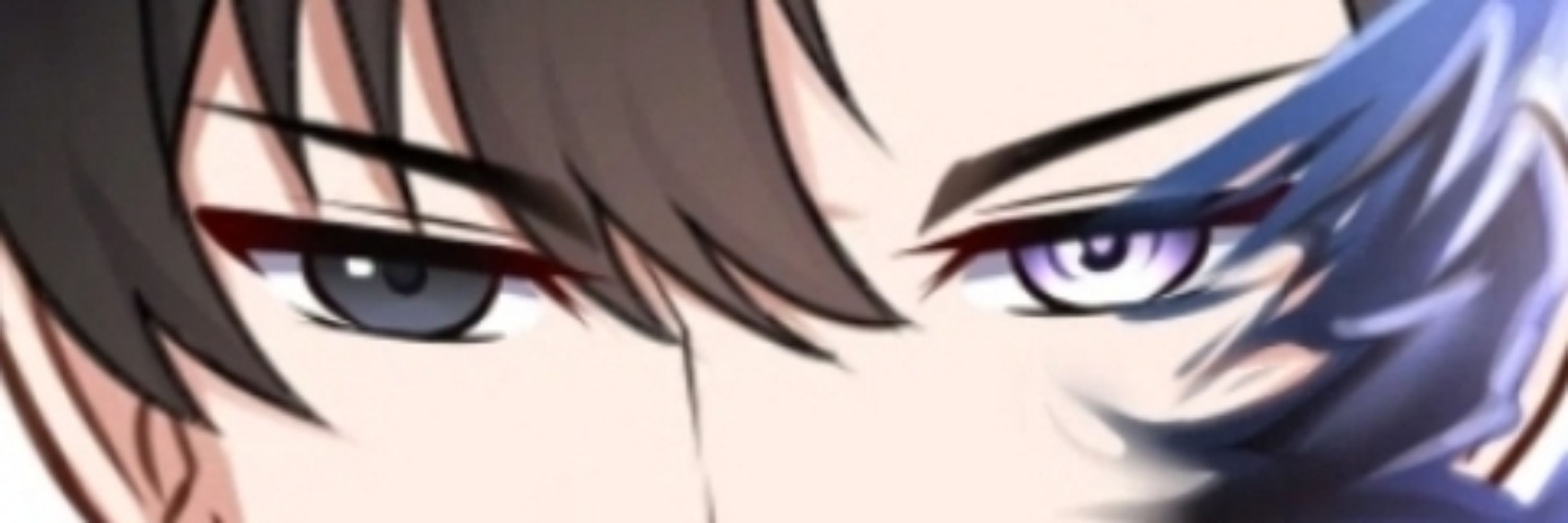 Kain Luong