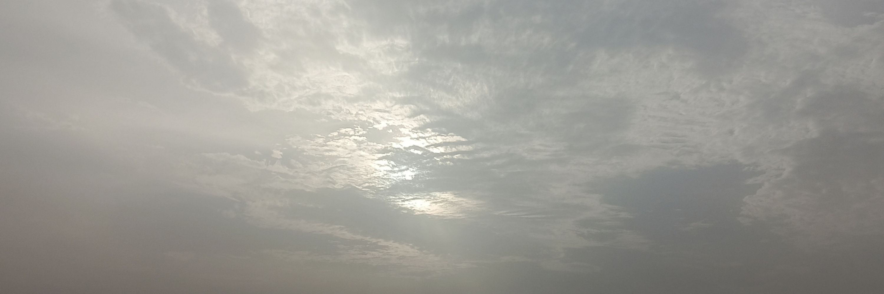 پرنس آف ڈھمپ