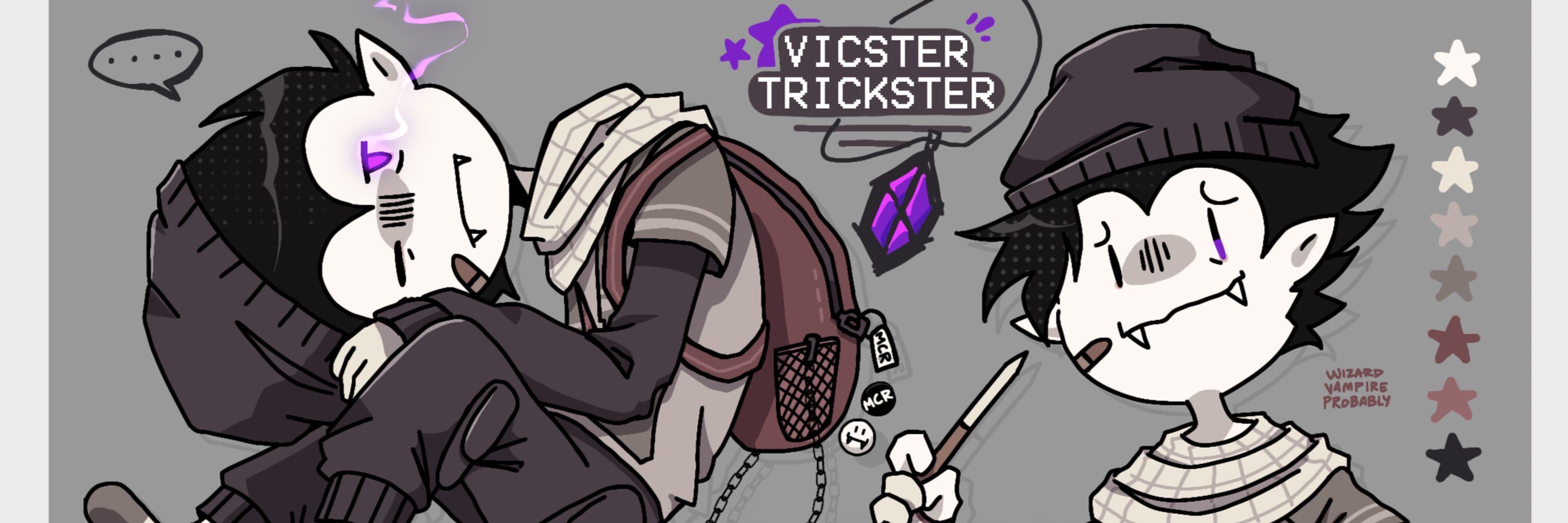 v1cster