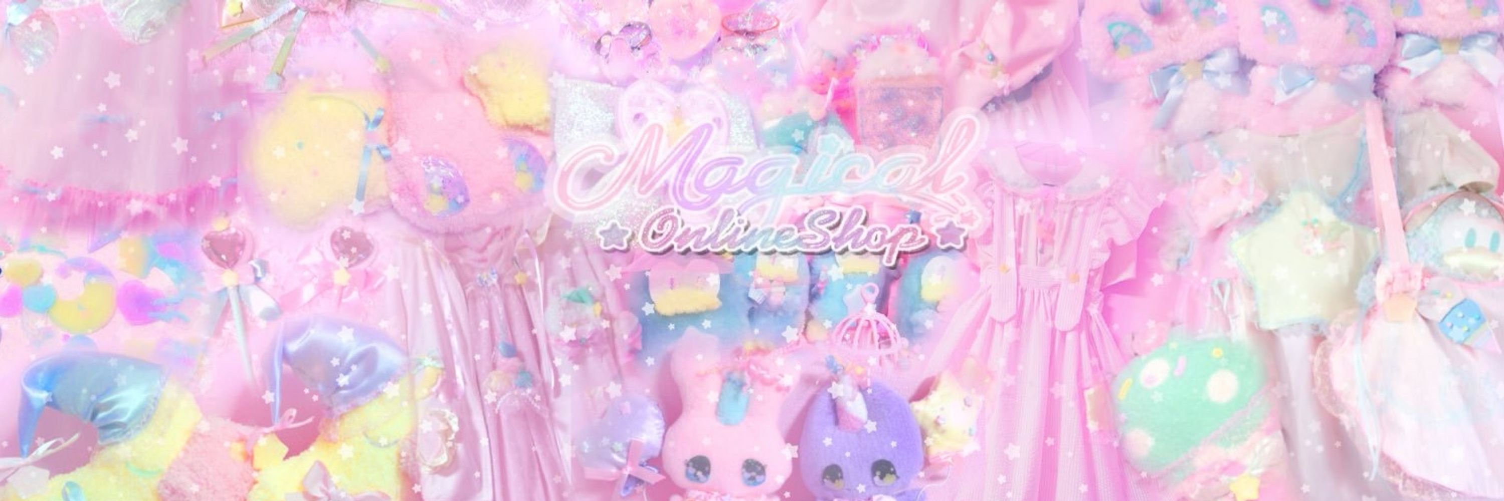 MAGICAL
