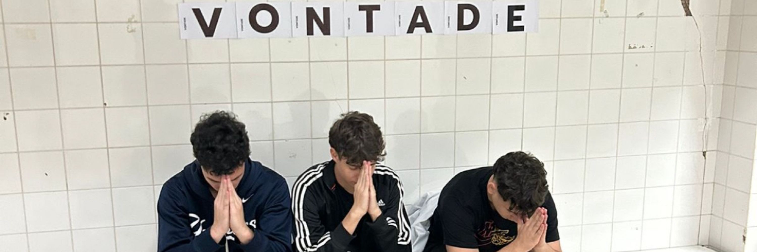 €Txgni 