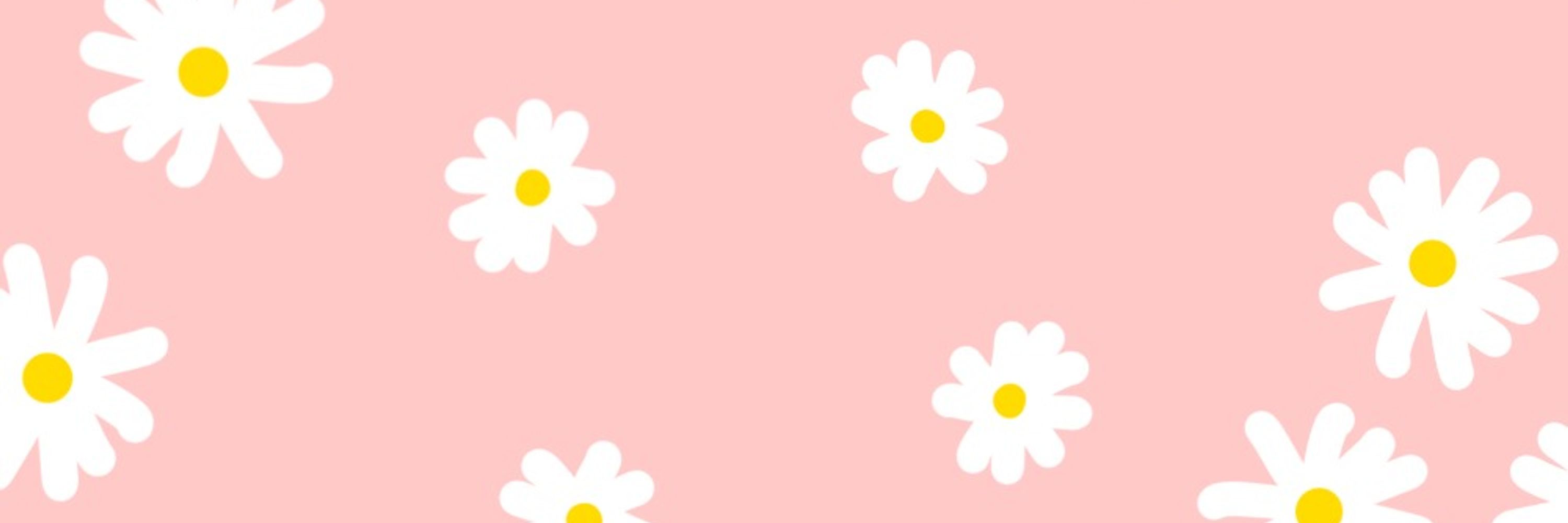 🦊 Cider | Flower Fox | EN Vtuber