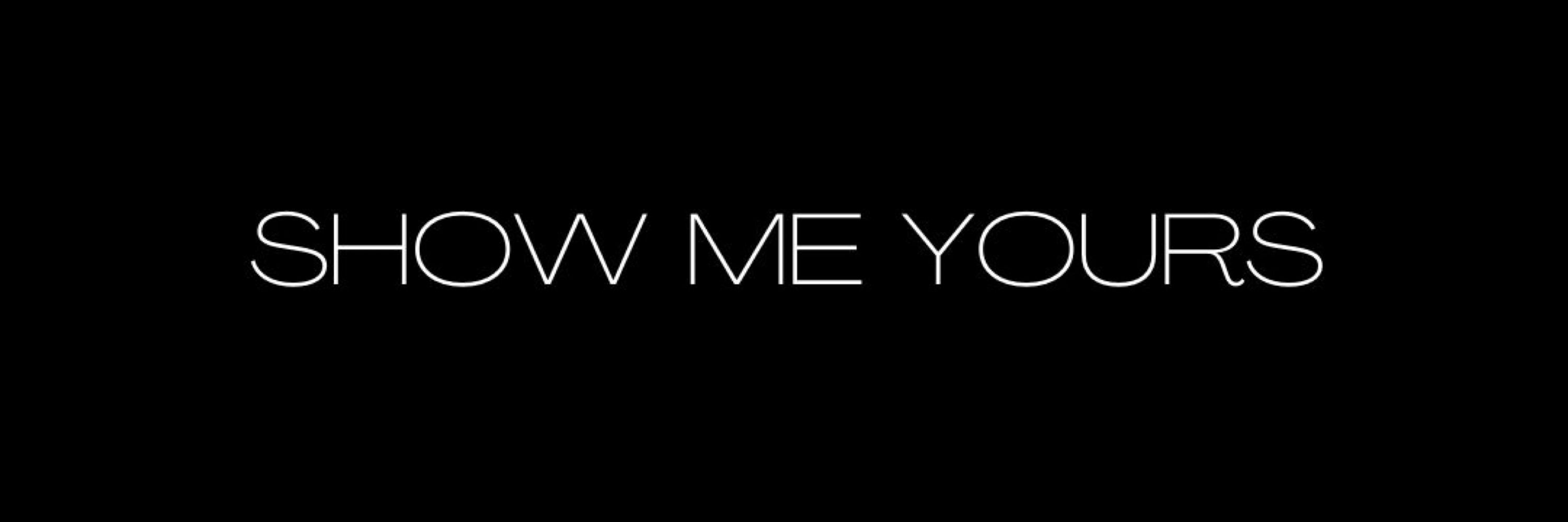 YOURSNYC