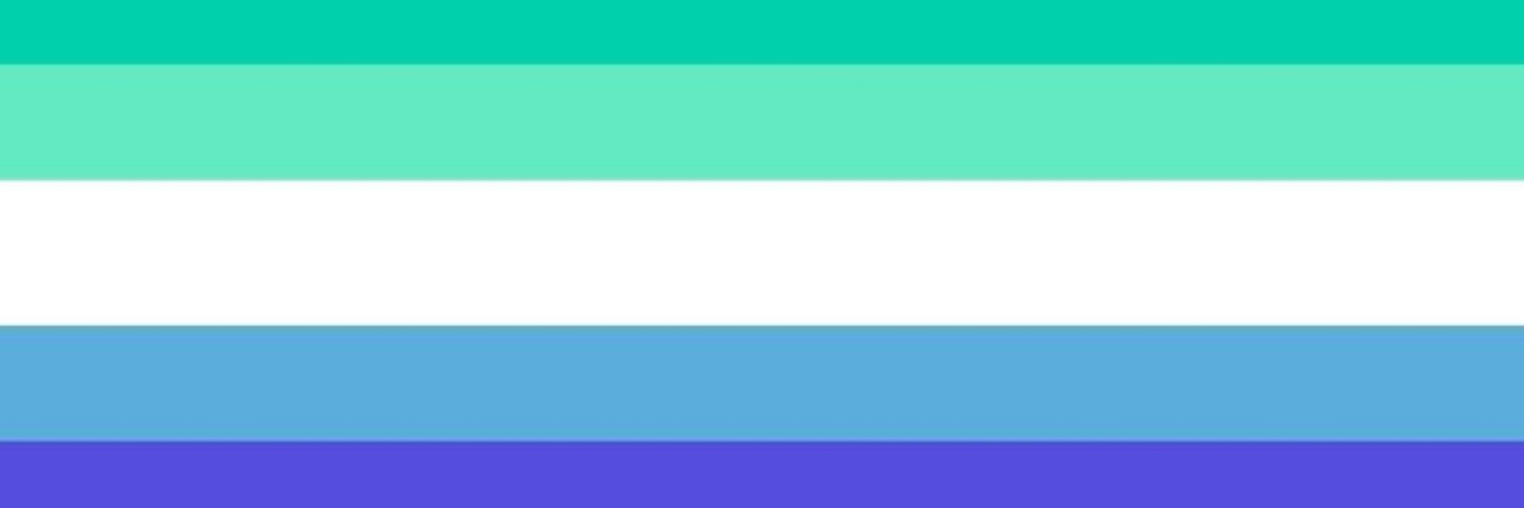 Nk