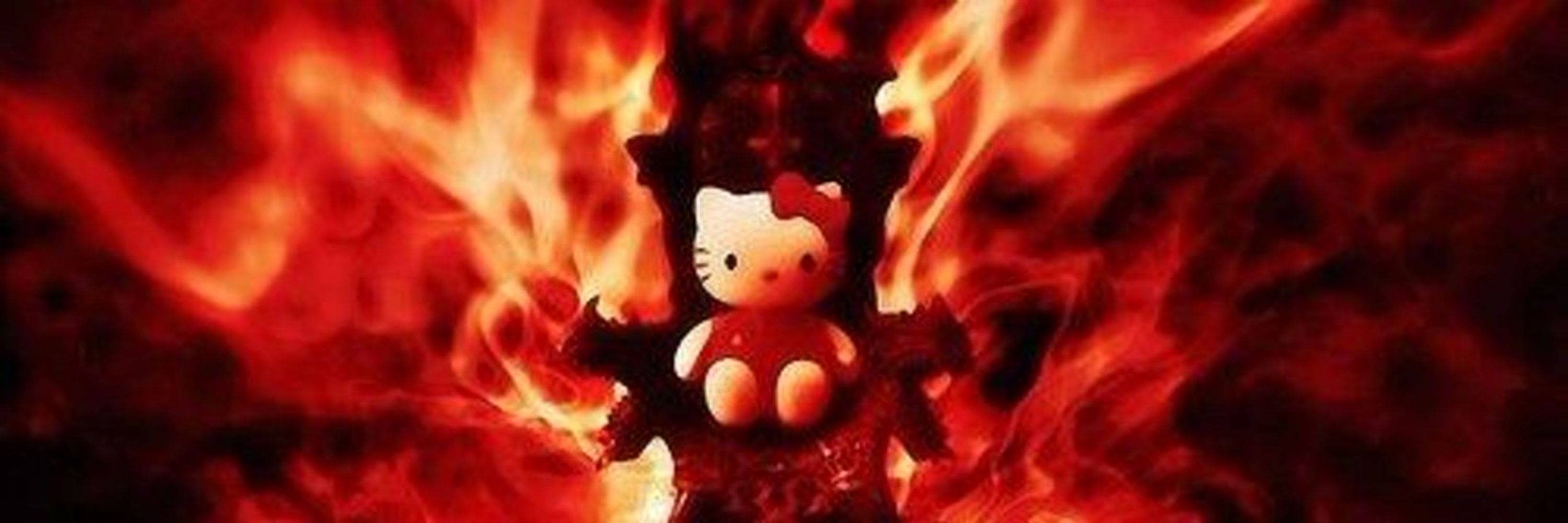 rayzoca (hello kitty's version)