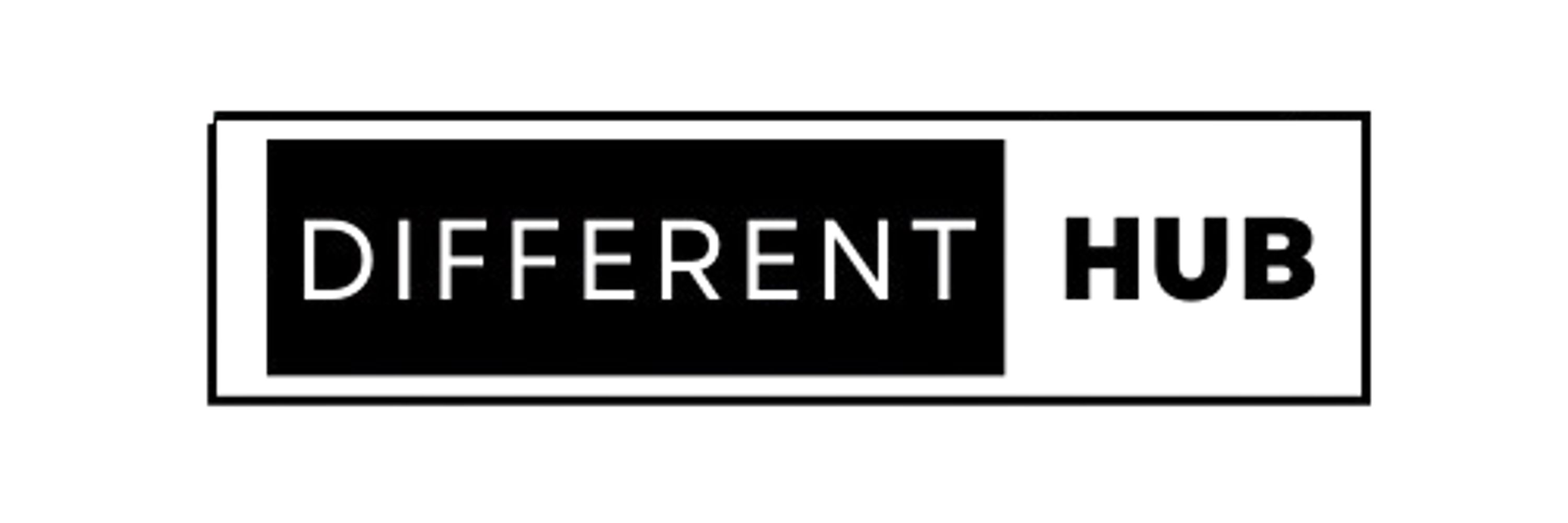 Different Hub