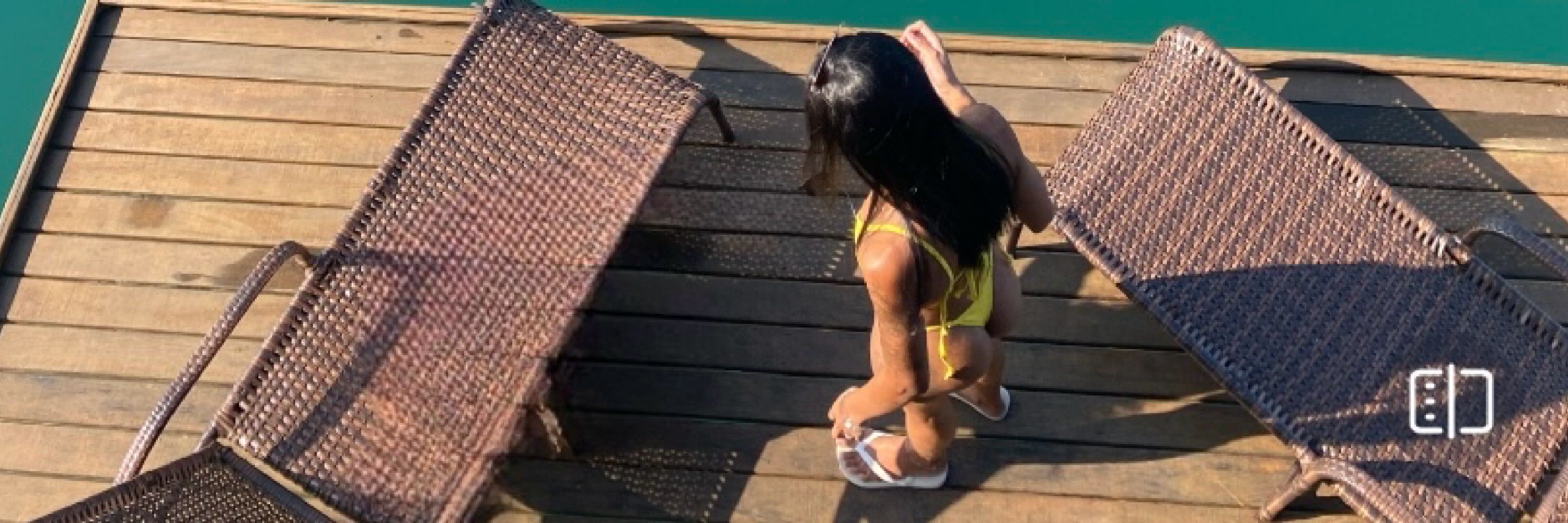MANU🦋