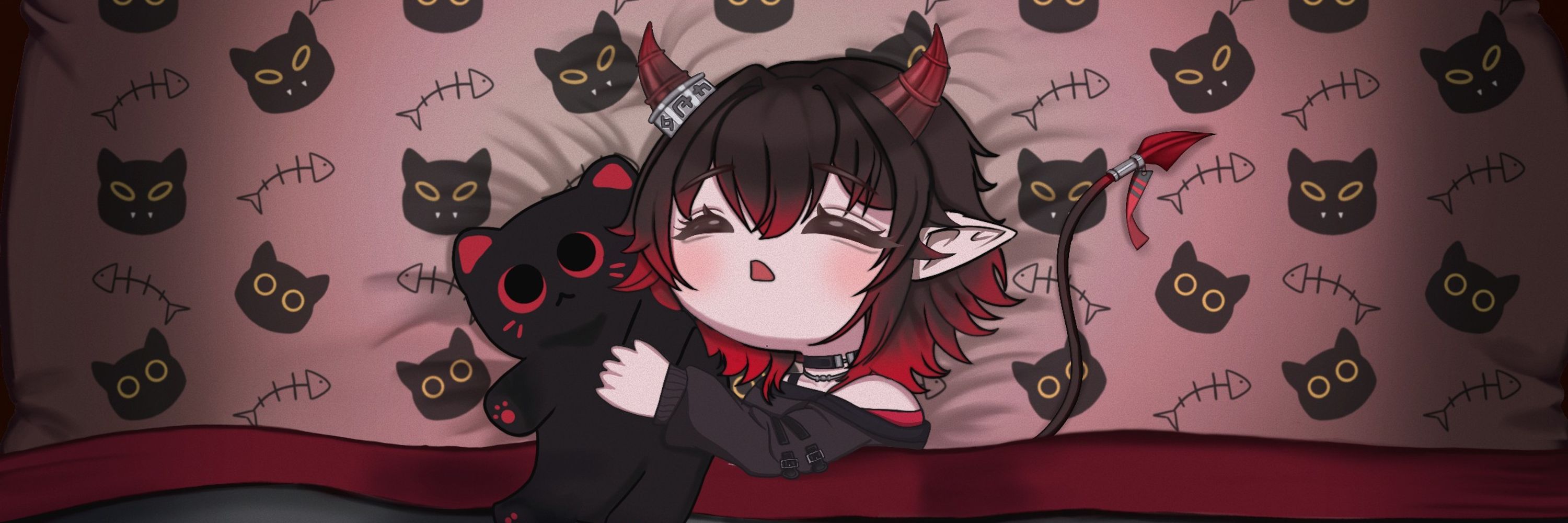 Remmy_AU