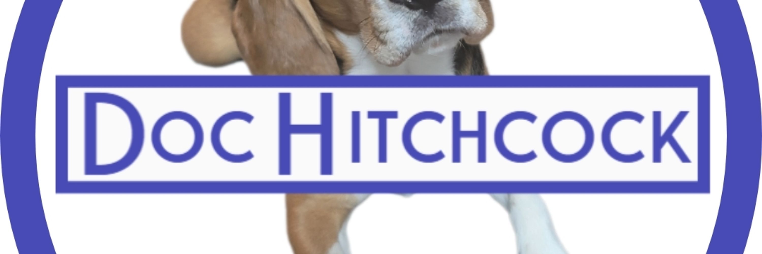 Doc Hitchcock