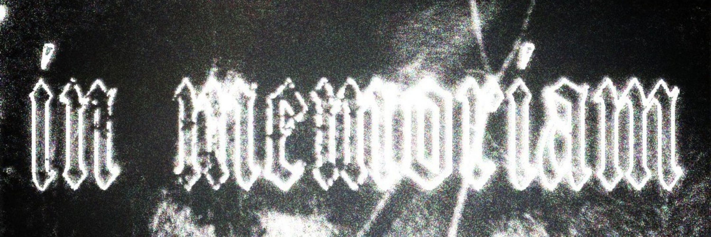 A.V
