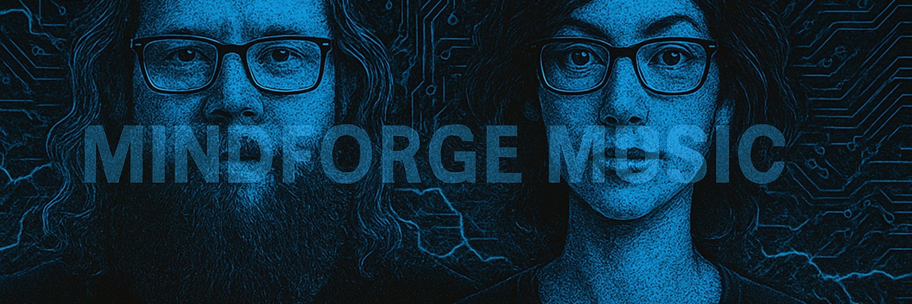 Mindforge Music