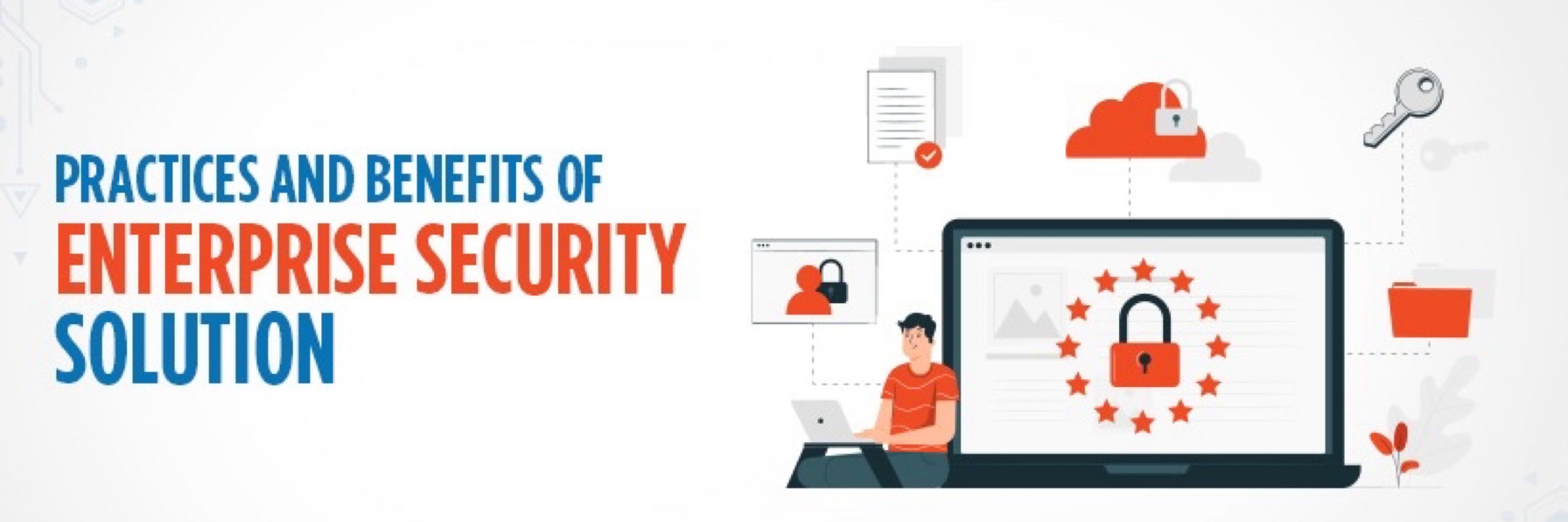 Cyber Enterprise Solutions