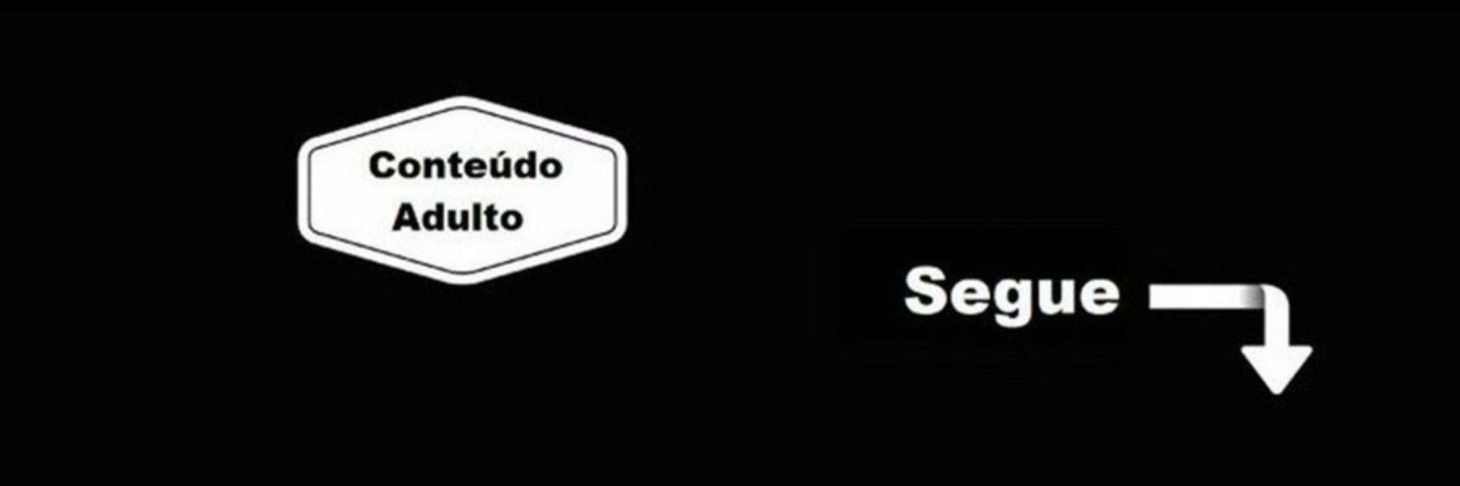 Novinho 🔞