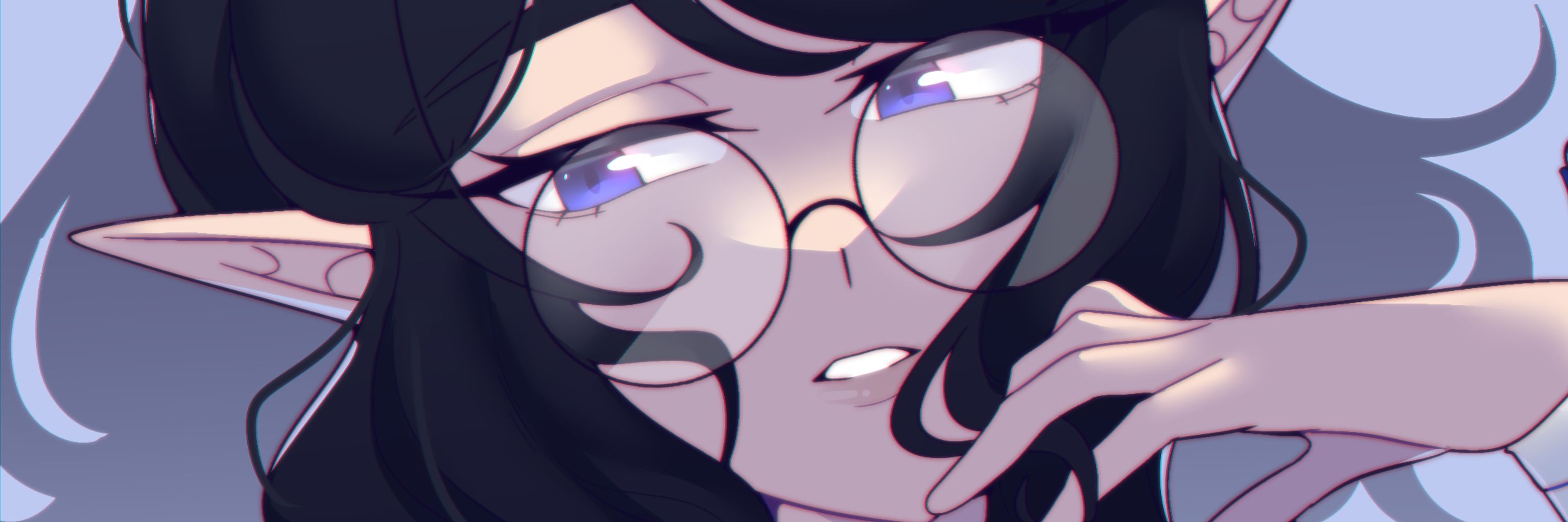 Seda