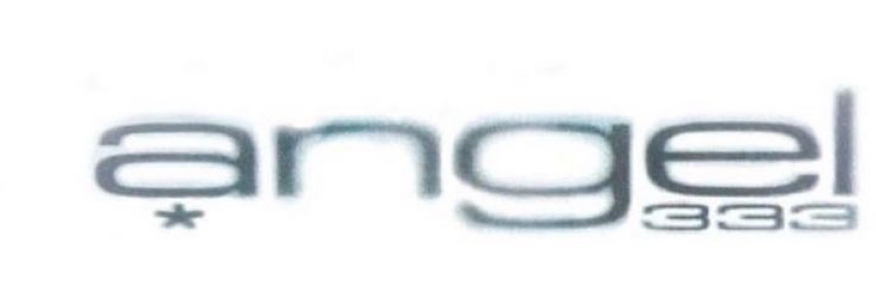 ꕤ