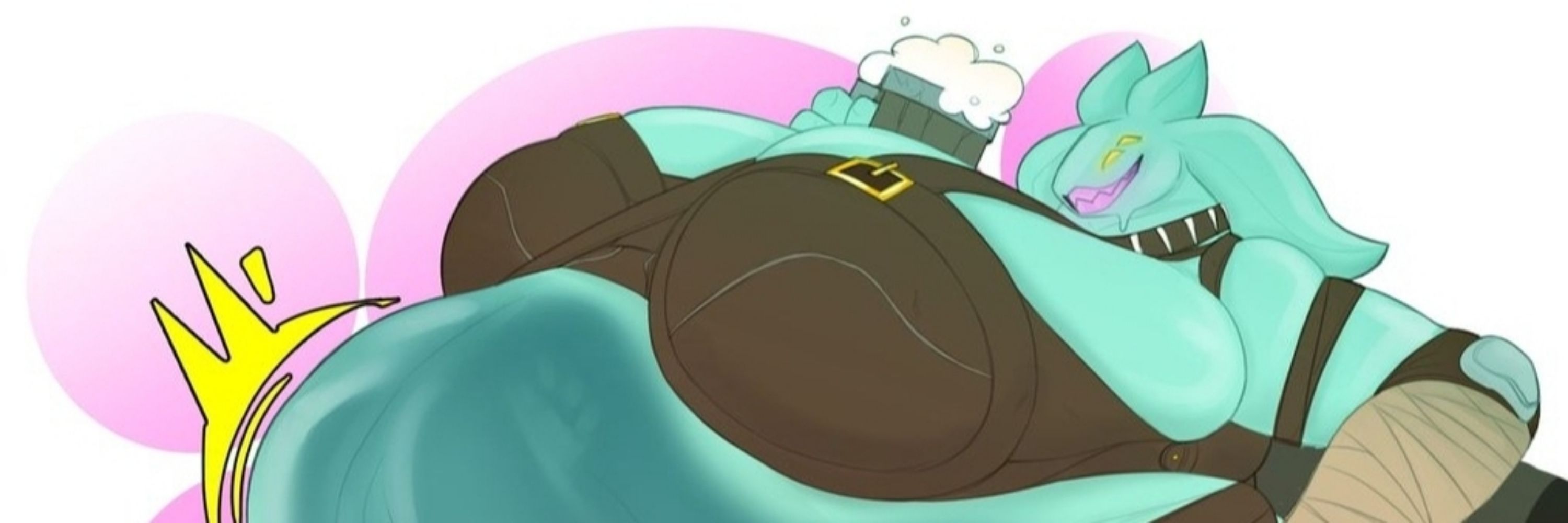 GelDragon -> FWA