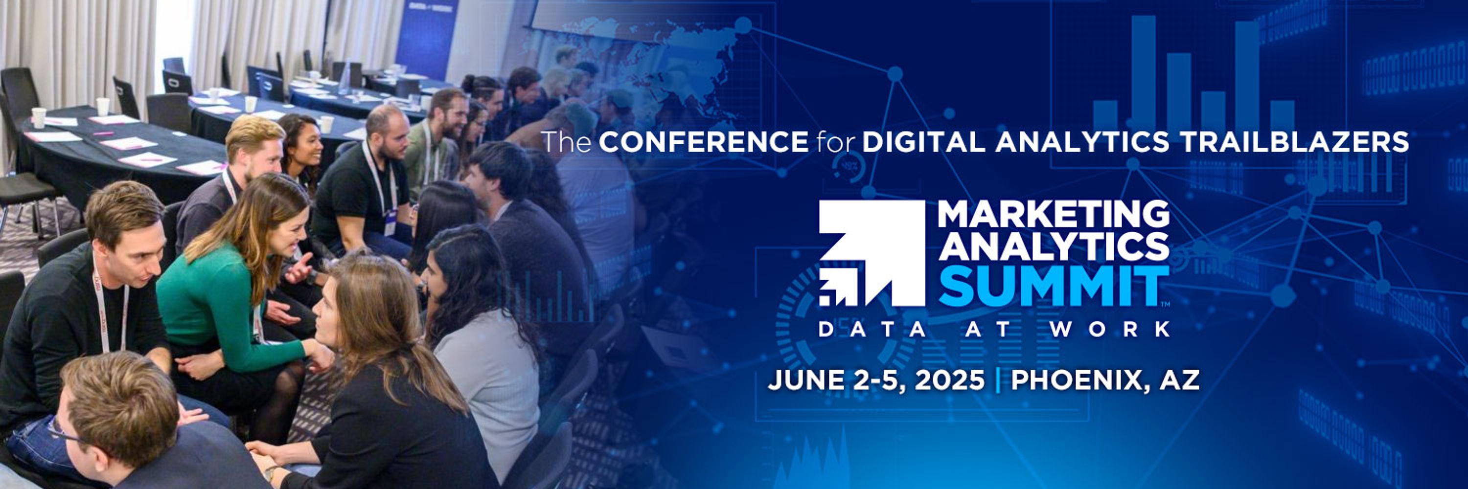 MarketingAnalyticsSummit