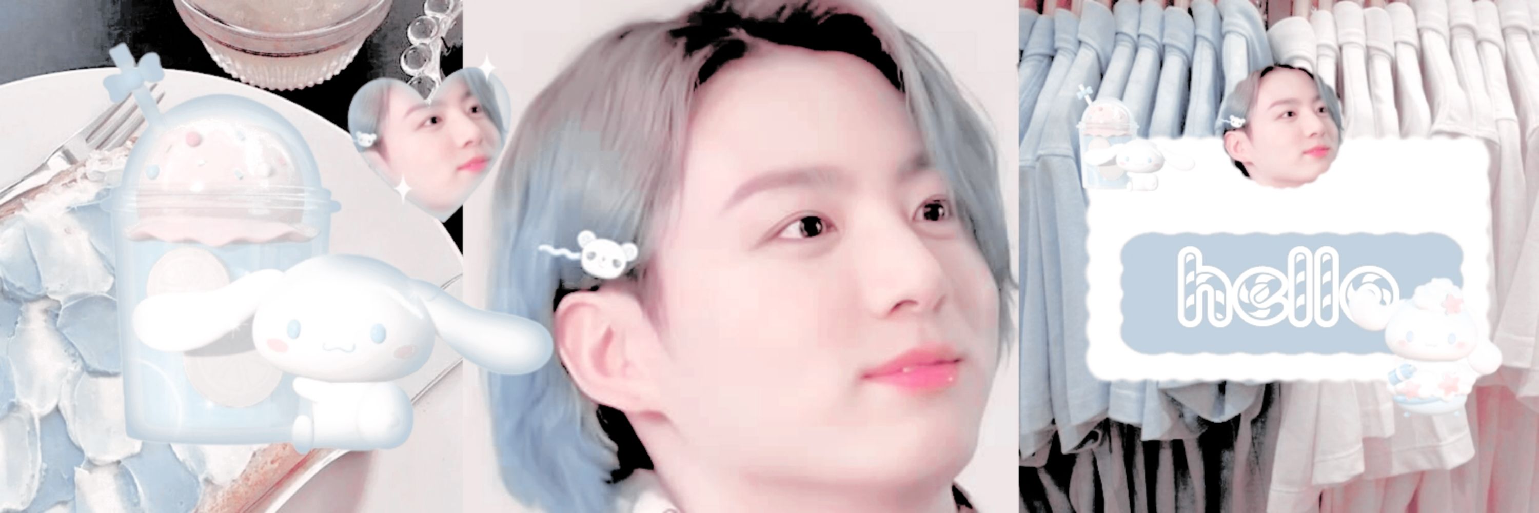 Dee