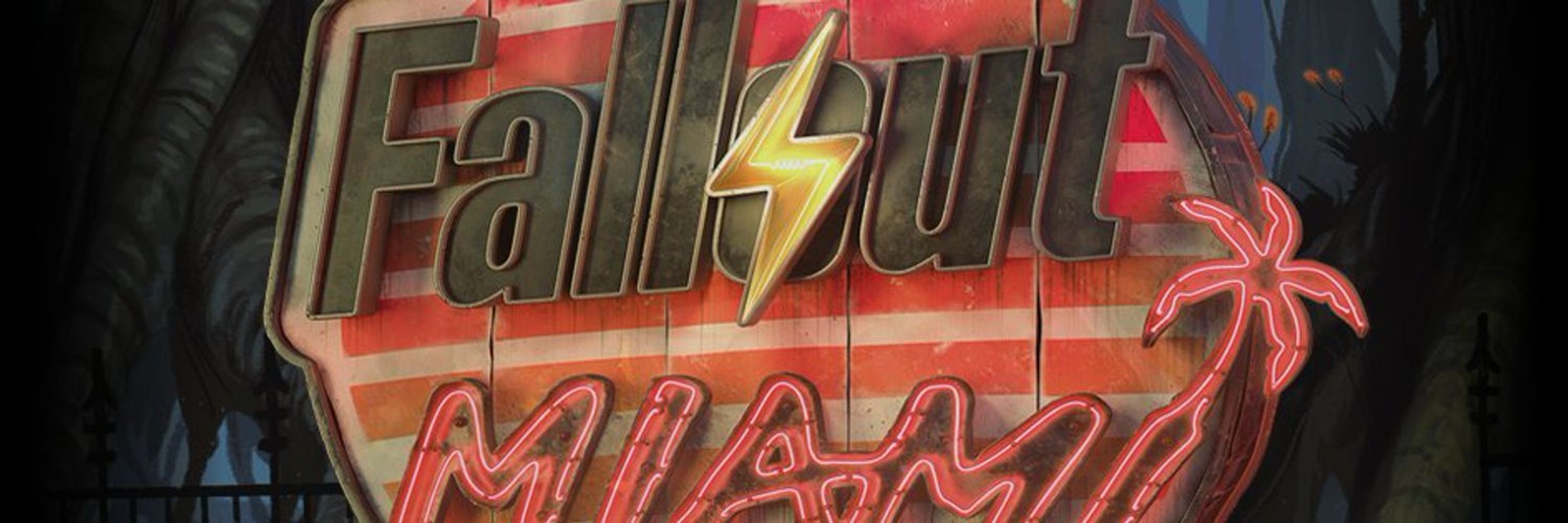 Fallout: Miami