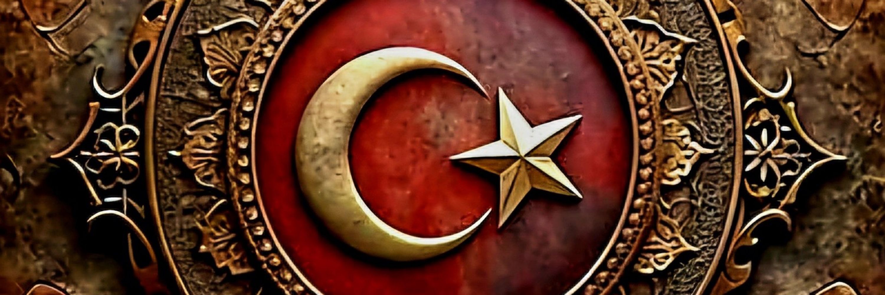 Nuri Tabak