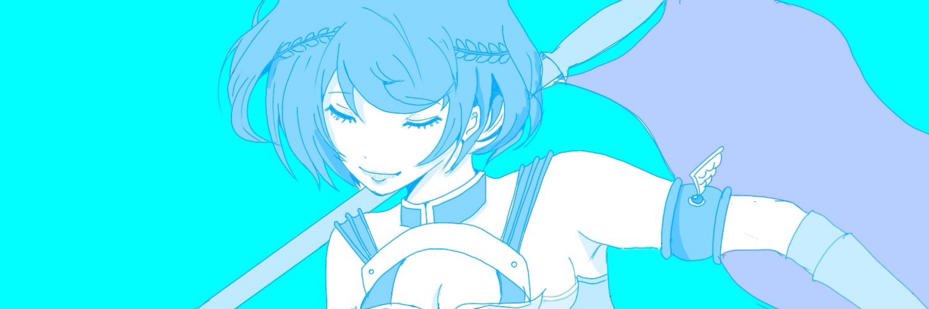 しょあ