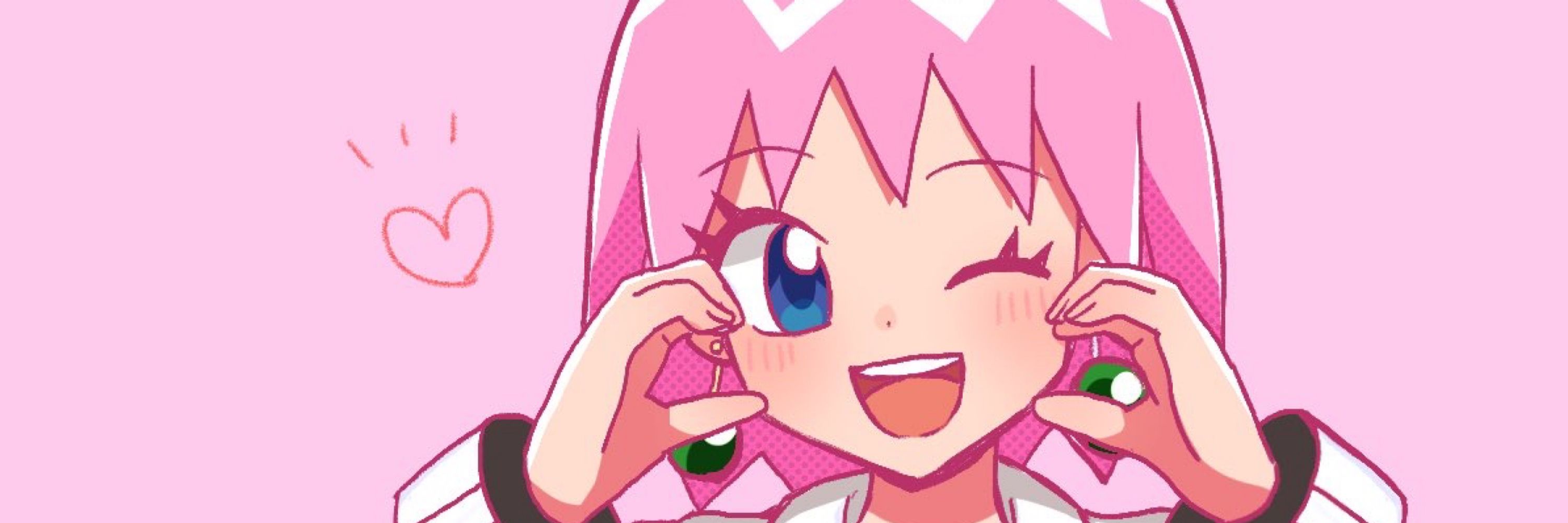 高菜
