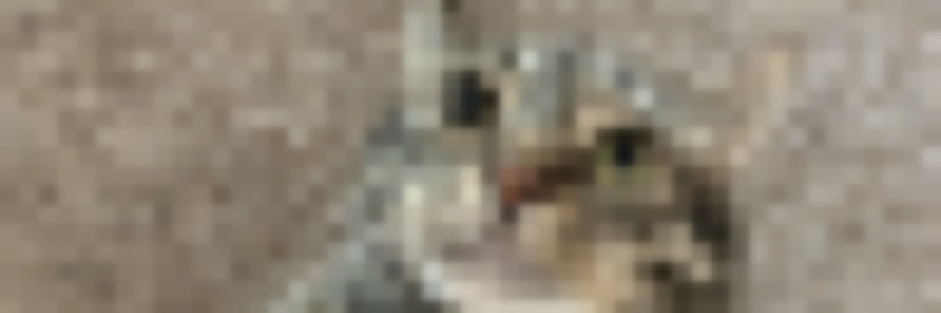 toki